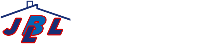 Béquet-Lanoote